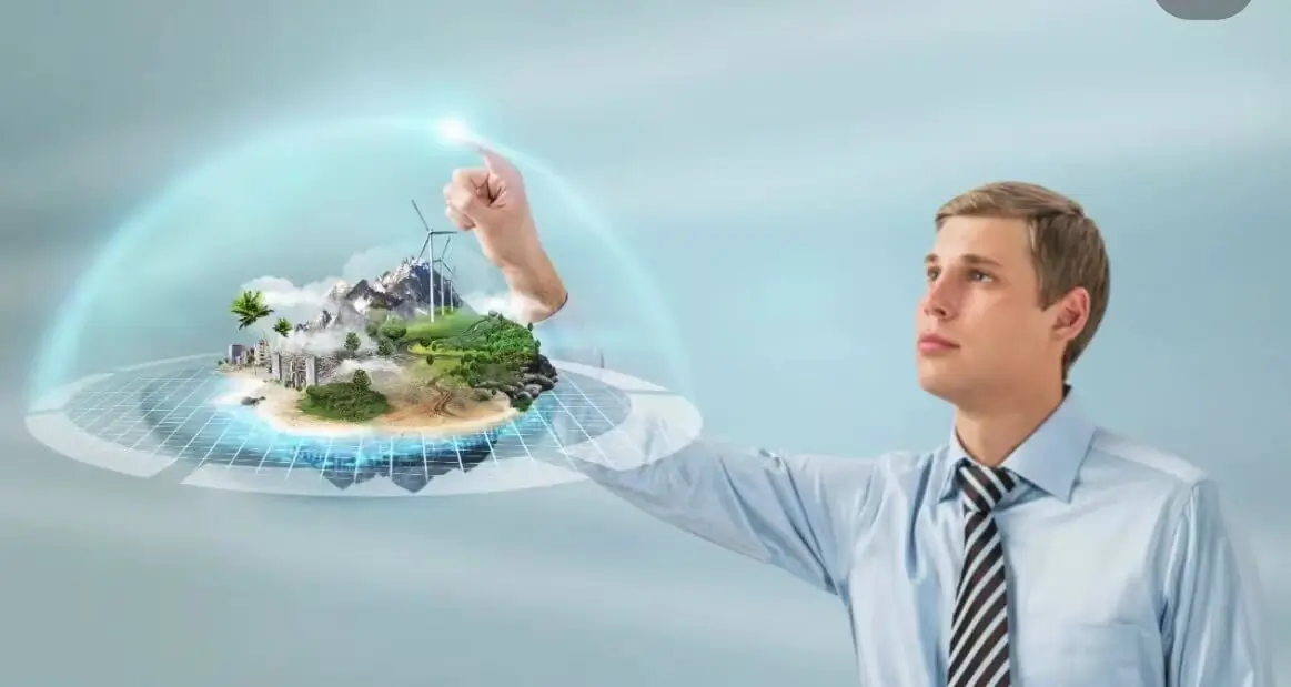 公司介绍的日语