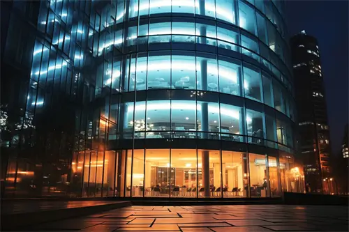 怎么加入企业办税员