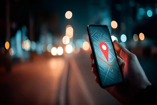 论文如何介绍公司