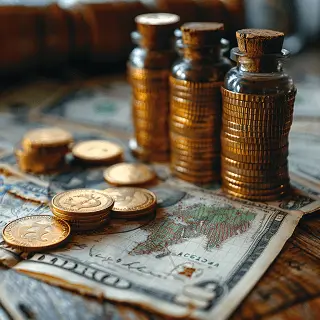 售卖兽药公司介绍