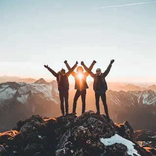 企业评价等级怎么填