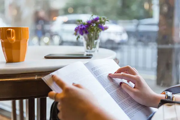 企业监管作文怎么写