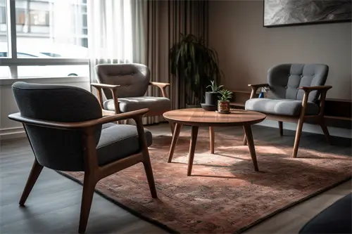 员工怎么参保企业