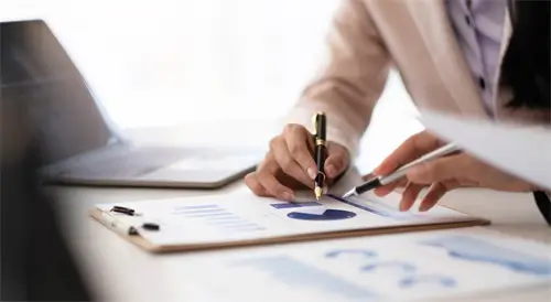 公司介绍案例PPT