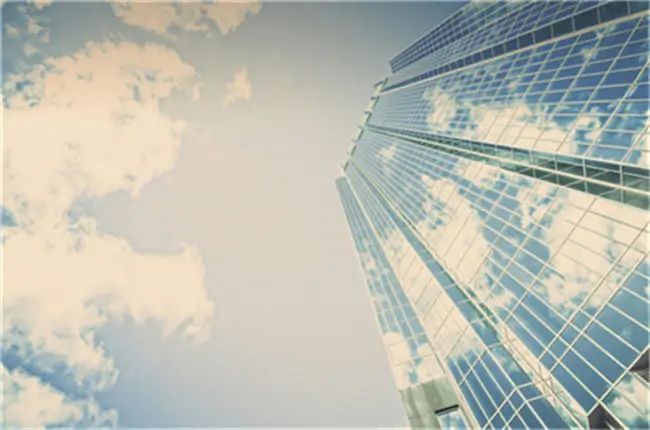 公司会议策划介绍