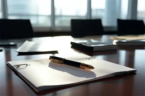 介绍摄影公司ppt