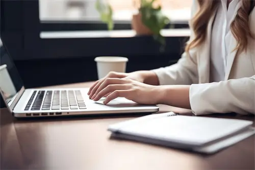 企业铁路证书怎么考