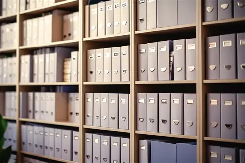 困难企业医保怎么交