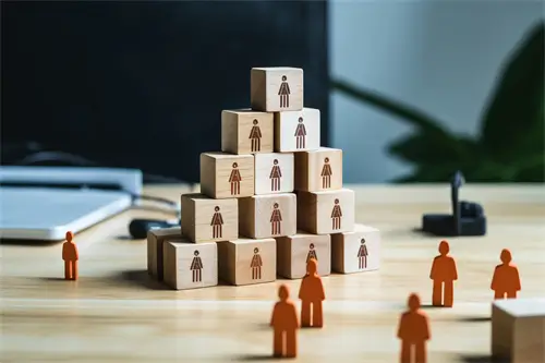 福建企业锁怎么申请