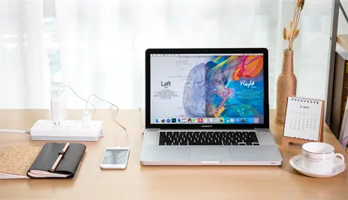 third bridge公司介绍