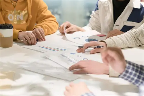 企业出海加油怎么操作