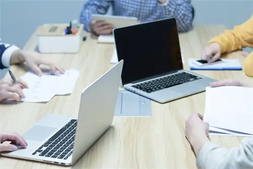 开元仪器公司介绍