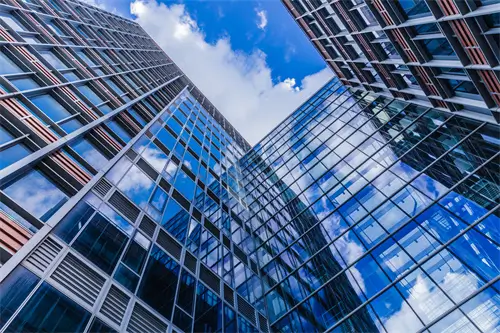 校服公司厂家介绍