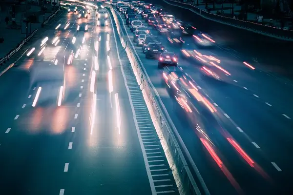 盘山发电公司介绍