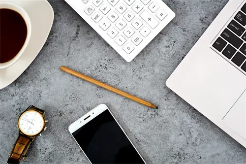 企业获奖榜单怎么查询