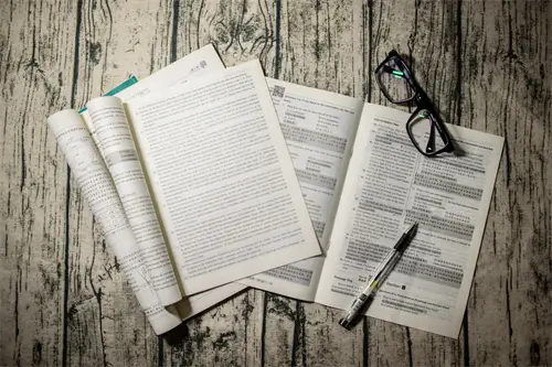 美国杜比公司介绍