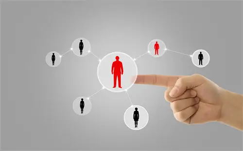 查找企业税费怎么查看