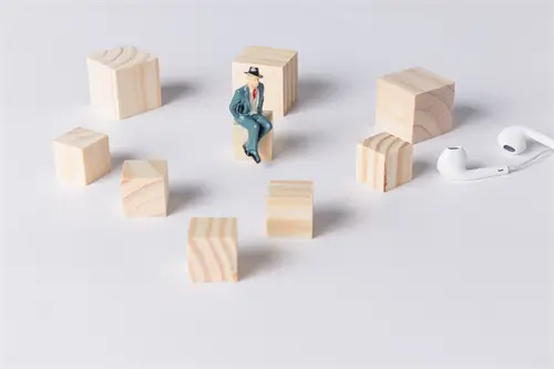 公司怎么过渡到企业