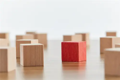 造物志公司介绍