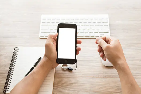 企业反转新闻怎么写