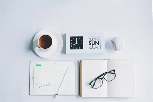 屠龙药业公司介绍