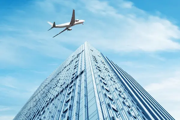 稳定国企怎么逃离企业