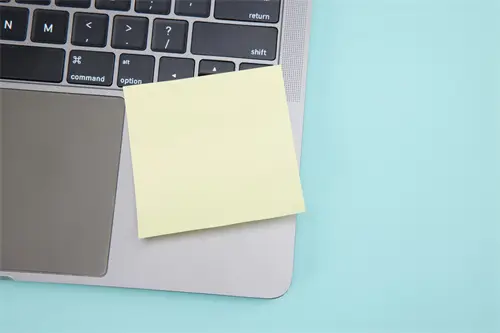 企业邮件提醒怎么写