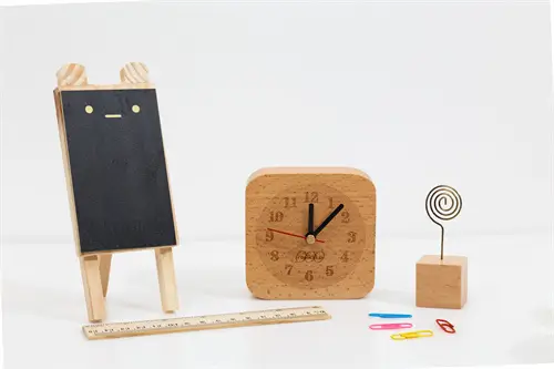 护理公司介绍手册