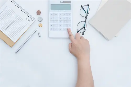 初到公司介绍自己