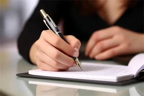 接种疫苗企业怎么查询