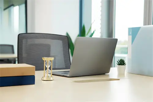 襄阳金融公司介绍