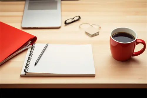 怎么知道企业地址信息