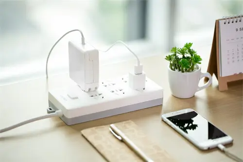 企业创造利润怎么管理