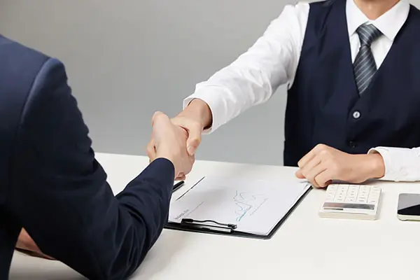 企业怎么成立义工团