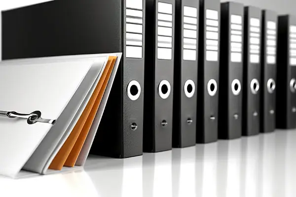 企业蓝v怎么付款