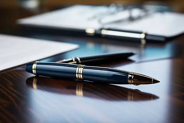 企业号怎么设置好