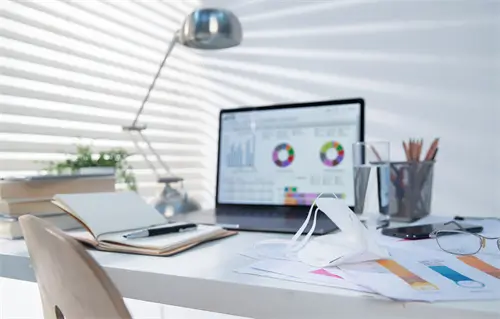 玉石公司岗位介绍