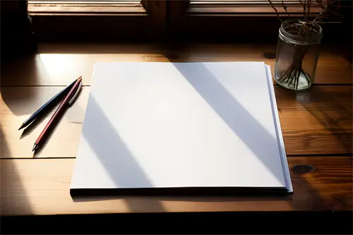 钢材行业公司介绍