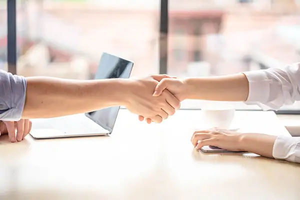 企业开办期怎么认定