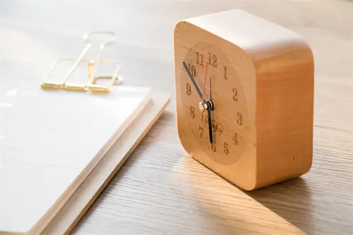 优质企业怎么样