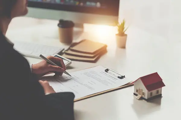 高新企业认定怎么操作