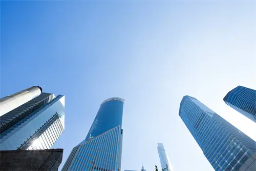 企业人才数量怎么算