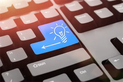 开户证明企业怎么开具