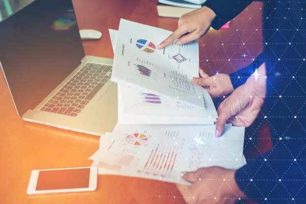 怎么找香港企业合作