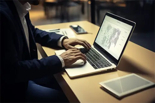 霞浦传媒公司介绍