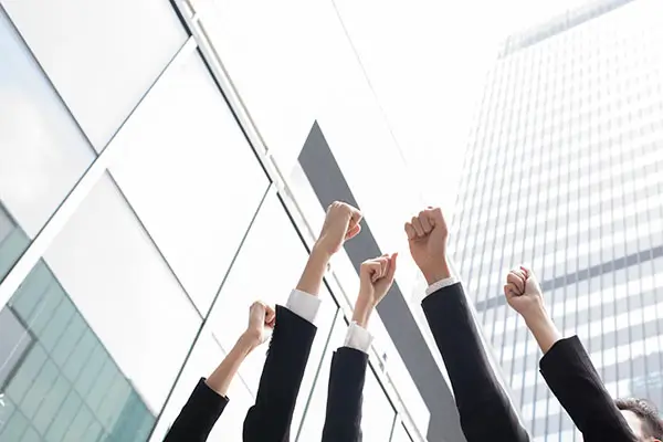 怎么查看企业在业证明